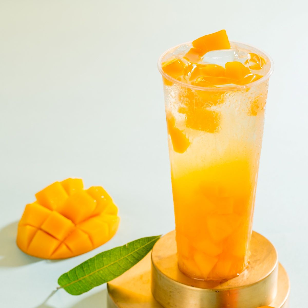 夏日特饮——青瓜汁、西瓜汁、金桔柠檬|摄影|美食摄影|艺树影像_原创作品-站酷ZCOOL